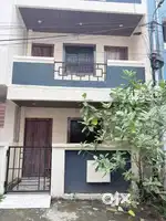 3bhk house Panchwati colony airport road bhopal 32 lac