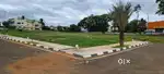 Kengeri premium plots