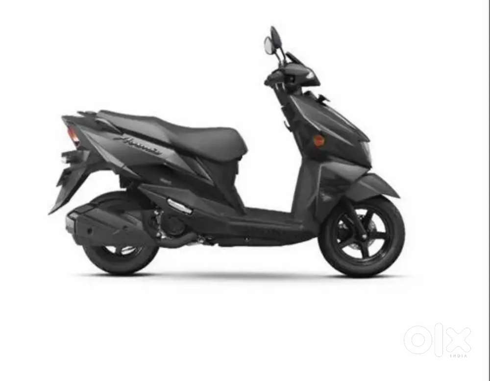 Engine is very smooth