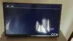 Sony Bravia 32