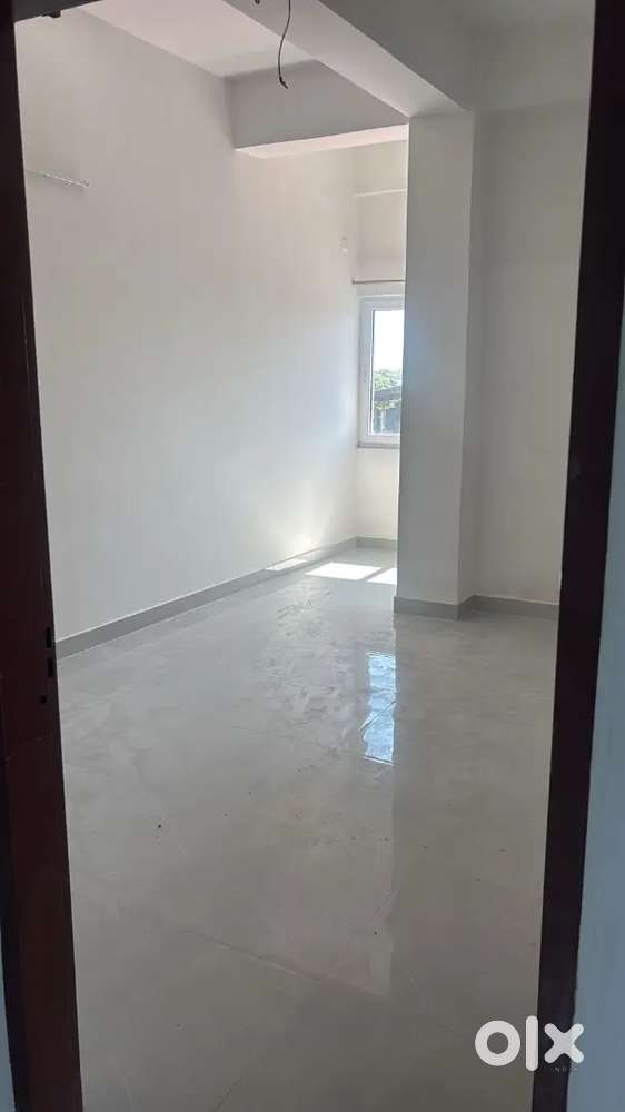 Just dial houses apartments for rent in Dibrugarh