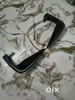 Bike Accessories