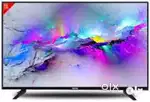 48 inch O led tv with sound bar Alexa inbuilt wifi Blu 17824