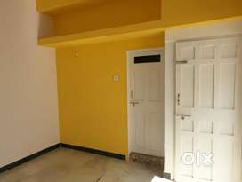 Spacious 3,BHK Independent House (City Centered) D.K Nagar Nashik