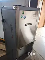 Stainless steel water dispenser Cooler