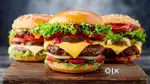 Requirement :- Fast Food Cook // Pizza Pasta Burger Continental Itali