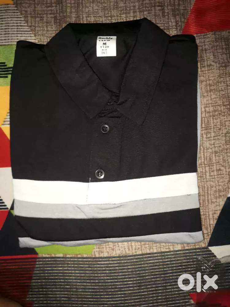 Just Rs 599 Fully New M Size Full Banion available