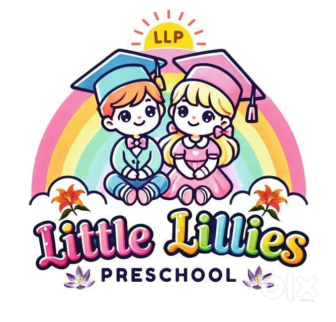 Wanted Preschool Teacher