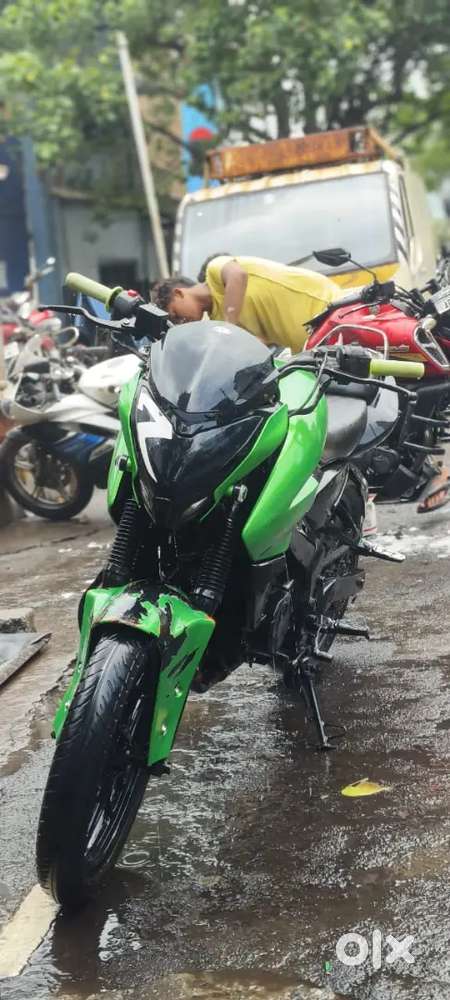 All good condition no problem s
