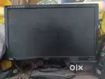 BenQ G920 Monitor