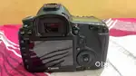 Canon 5D Mark3