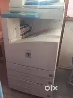 Canon 3300