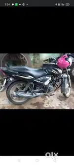 Urgent seling... good condition.. single hand use