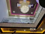 Fully Furnished Luxury Villa (Duplex)