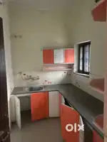 Nothing nothing