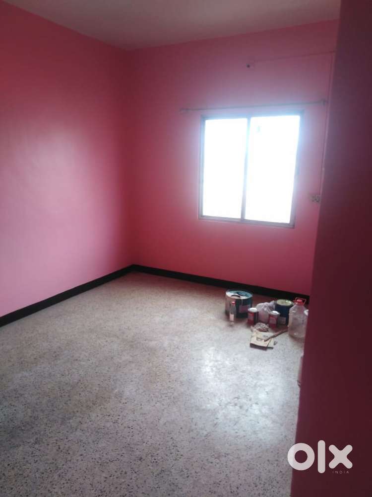 Flat for Rent