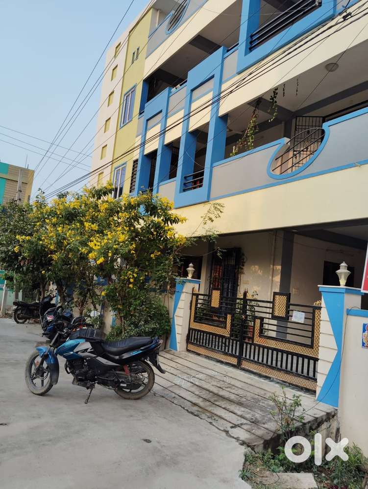2BHK for Rent