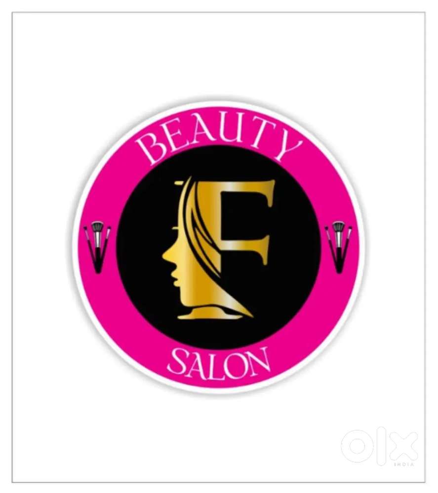 Wanted Beautician For Ladies Salon