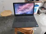 Dell laptop 1tb storege
