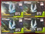 Graphic Card 3080 GPU