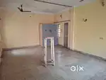 2 bhk near Sai Mandir Sunder Nagar for small family