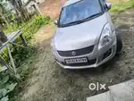 Maruti Suzuki Swift 2017 Petrol 55000 Km Driven