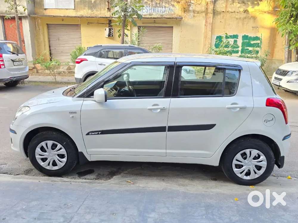 Very  nice condition  top