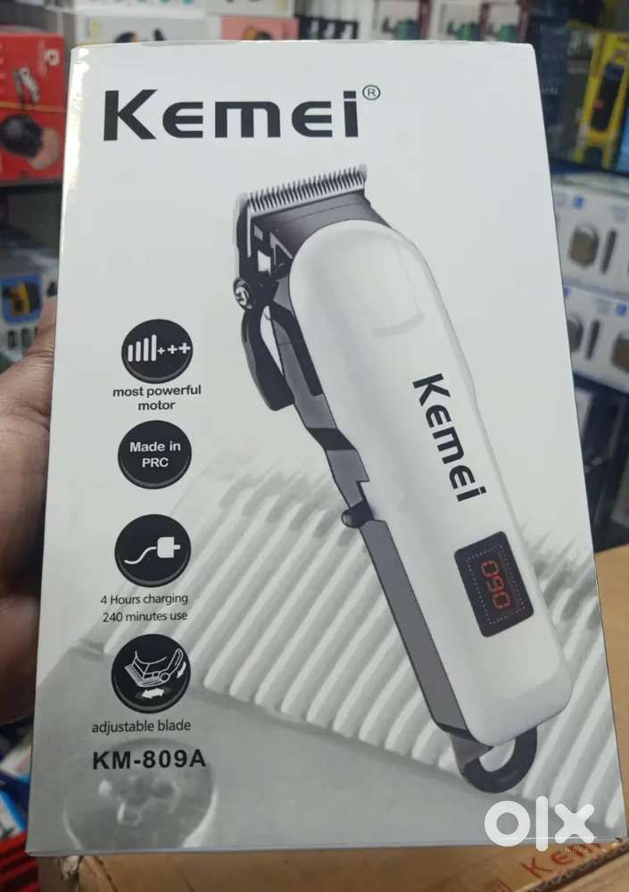 I want to buy a biomatric device  l1