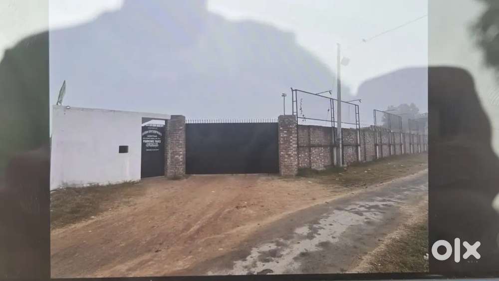 Computer operator required