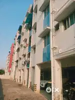 URAPPAKKAM SALES APARTMENT