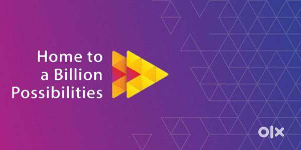 Part Time female Ayurvedic spa Manager,Tajj  Group