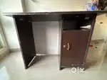 Study table