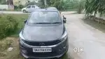 Tata Tiago 2025 Petrol 9800 Km Driven