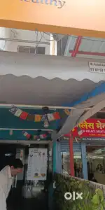 Retractable Awning to Sell
