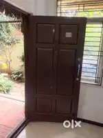 Independent house for LEASE in INDIRA NAGAR - US0224