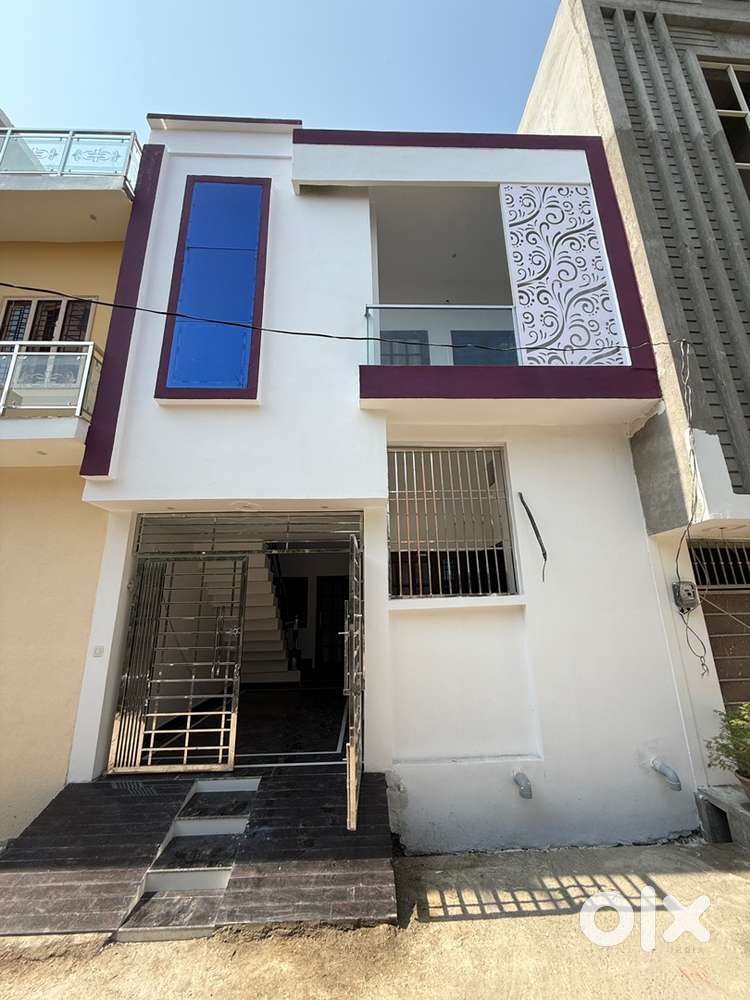 House For Sale At very reasonable price