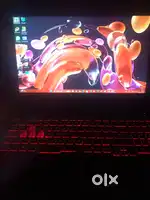 ASUS TUF GAMING F15