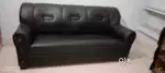 Sofa 3 seater