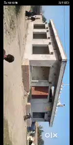 Jajmau ganga pull paar irani chaye ke piche  highway se 200 mtr andar