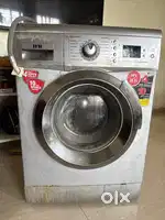 IFB WACHING MACHINE 6.5 Kgs