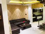 Sakkardhara raghuji nagar 3 bhk duplex only family sarves cls