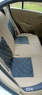 Maruti suzuki diser stour well maintained
