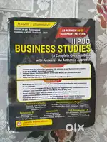 II Pu Guide