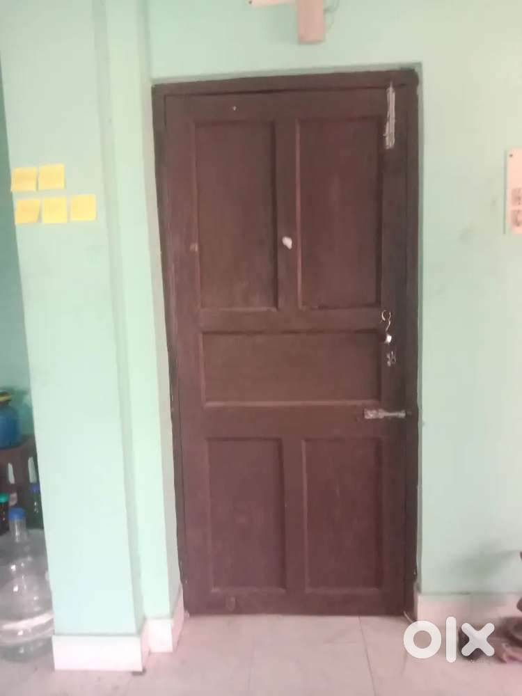 Need a male flat mate