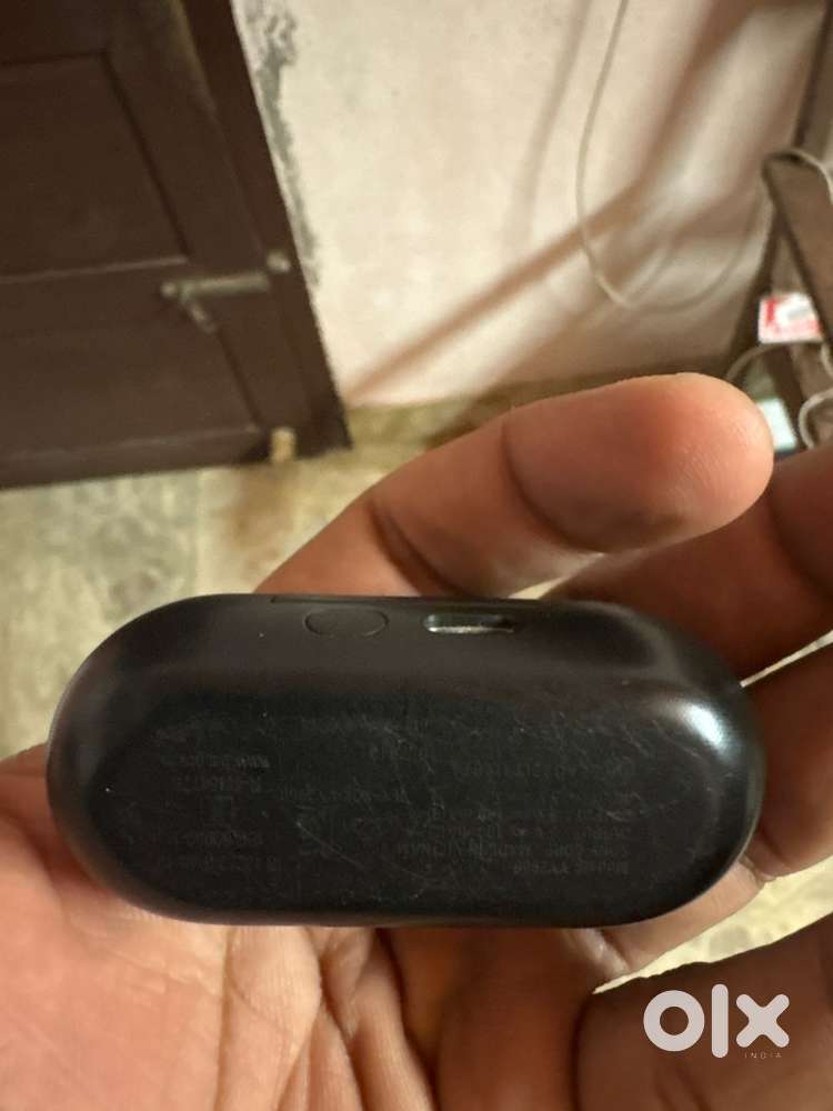 Sony wfc700n