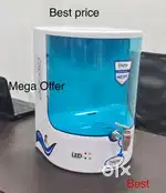 Ro Water …. Super Damaka Sale