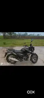 India's fastest 125cc..best handling.. comfort ride ... smooth gear