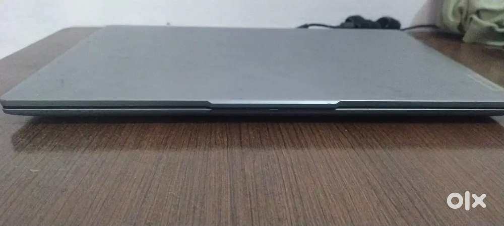 Price --27000, IdeaPad slim 3 ,