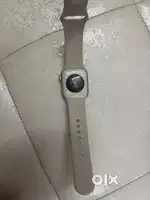 Apple iwatch SE2