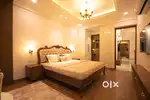 FLAT FOR SALE-4BHK-3BHK-2BHK-APARTMENT-PLOT-SHOWROOM-SHOP-5-4-3-2-BHK